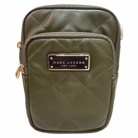 Marc jacobs ns crossbody on sale bag